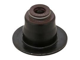 Valve Stem Seal