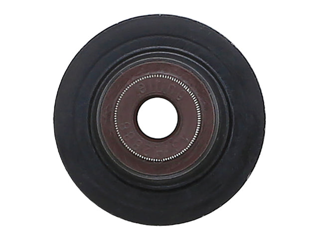 Valve Stem Seal