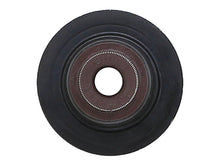 Load image into Gallery viewer, Valve Stem Seal