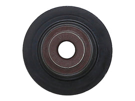 Valve Stem Seal