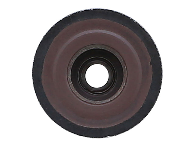 Valve Stem Seal