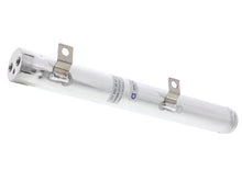 Load image into Gallery viewer, Receiver Drier Insert - AM42 EuroCars