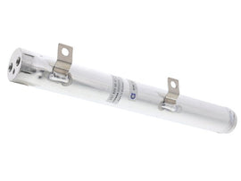 Receiver Drier Insert - AM42 EuroCars