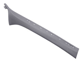 A Pillar Trim Panel - AM42 EuroCars