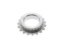 Load image into Gallery viewer, Timing Chain Sprocket