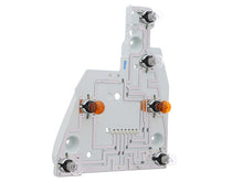 Load image into Gallery viewer, Taillight Bulb Holder