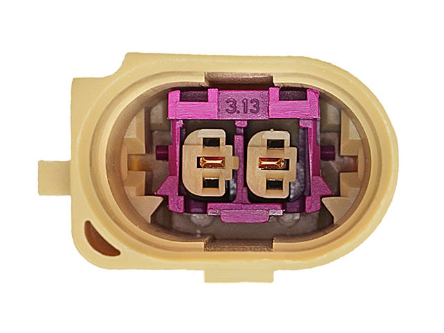 Engine Mount Set