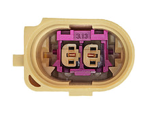 Load image into Gallery viewer, Engine Mount Set