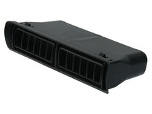 Load image into Gallery viewer, Center A/C Vent