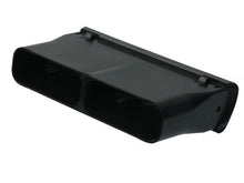 Load image into Gallery viewer, Center A/C Vent