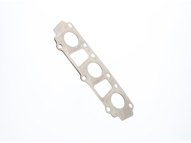 Exhaust Manifold Gasket