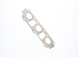 Exhaust Manifold Gasket