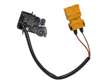 Load image into Gallery viewer, Door Lock Micro Switch