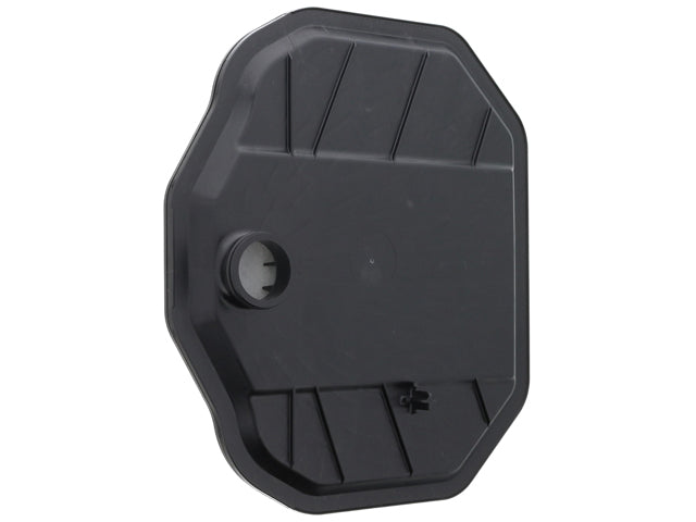 Transmission Filter