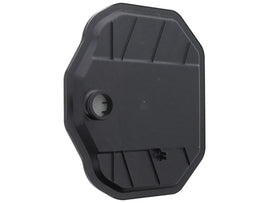 Transmission Filter