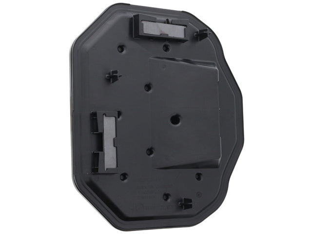 Transmission Filter