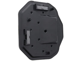Transmission Filter