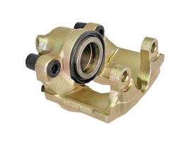 Brake Caliper - AM42 EuroCars