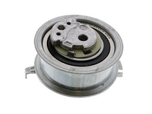 Load image into Gallery viewer, Timing Belt Tensioner