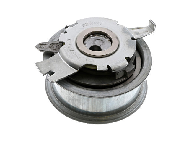 Timing Belt Tensioner