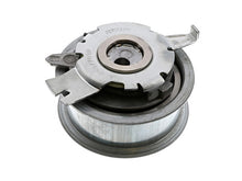 Load image into Gallery viewer, Timing Belt Tensioner