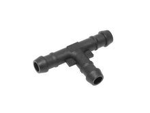 Load image into Gallery viewer, Fuel Hose "T"