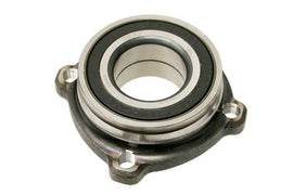 Wheel Bearing