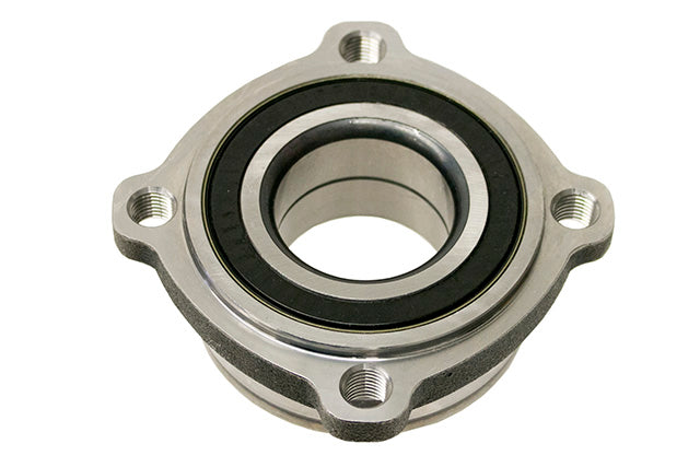 Wheel Bearing