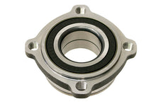 Load image into Gallery viewer, Wheel Bearing
