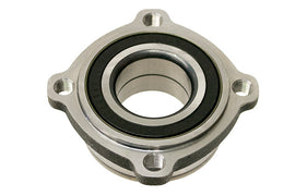 Wheel Bearing