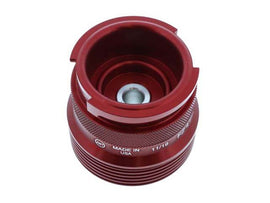 Adapter - AM42 EuroCars