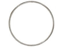 Load image into Gallery viewer, Exhaust Gasket