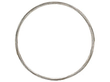 Load image into Gallery viewer, Exhaust Gasket