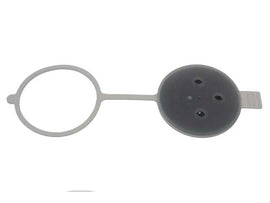 Washer Reservoir Cap - AM42 EuroCars