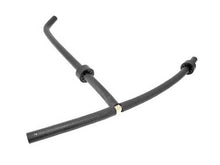 Load image into Gallery viewer, Radiator Hose