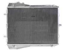 Load image into Gallery viewer, Radiator - AM42 EuroCars