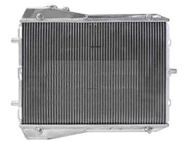 Radiator - AM42 EuroCars