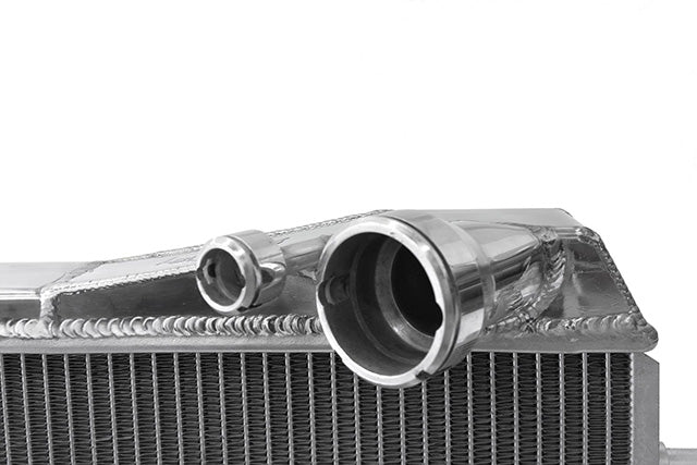 Radiator - AM42 EuroCars