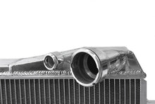 Load image into Gallery viewer, Radiator - AM42 EuroCars