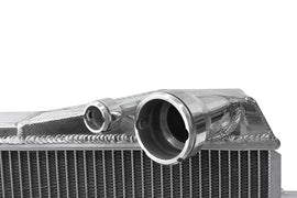 Radiator - AM42 EuroCars