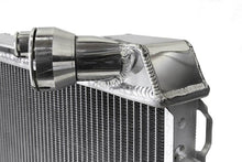 Load image into Gallery viewer, Radiator - AM42 EuroCars