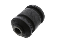 Load image into Gallery viewer, Control Arm Bushing
