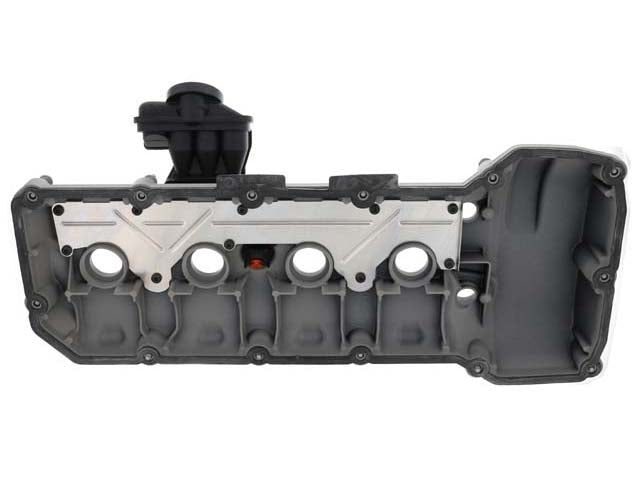 Valve Cover