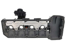 Load image into Gallery viewer, Valve Cover