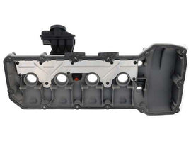 Valve Cover