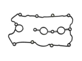 Valve Cover Gasket