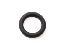 Load image into Gallery viewer, O-Ring