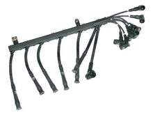 Load image into Gallery viewer, Spark Plug Wire Set