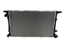 Load image into Gallery viewer, Radiator