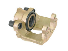 Load image into Gallery viewer, Brake Caliper - AM42 EuroCars